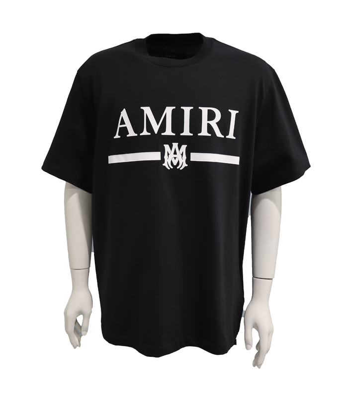 アミリ AMIRI Tシャツ givency バルマンloewe質問あればお気軽にどうぞ