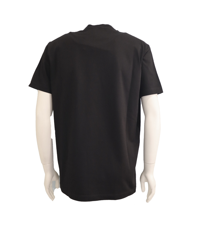 ディースクエアード D2 半袖Tシャツ COOL FIT T-SHIRT | アウトレット 